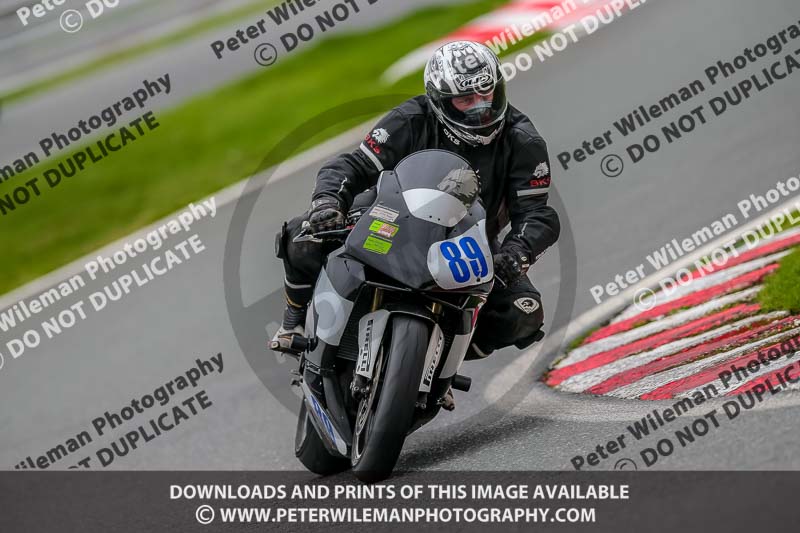 PJ Motorsport Photography 2018;anglesey;brands hatch;cadwell park;croft;donington park;enduro digital images;event digital images;eventdigitalimages;mallory;no limits;oulton park;peter wileman photography;racing digital images;silverstone;snetterton;trackday digital images;trackday photos;vmcc banbury run;welsh 2 day enduro