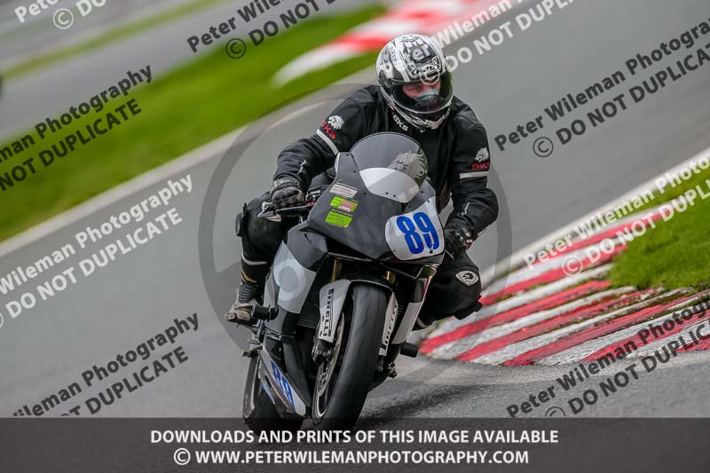 PJ Motorsport Photography 2018;anglesey;brands hatch;cadwell park;croft;donington park;enduro digital images;event digital images;eventdigitalimages;mallory;no limits;oulton park;peter wileman photography;racing digital images;silverstone;snetterton;trackday digital images;trackday photos;vmcc banbury run;welsh 2 day enduro