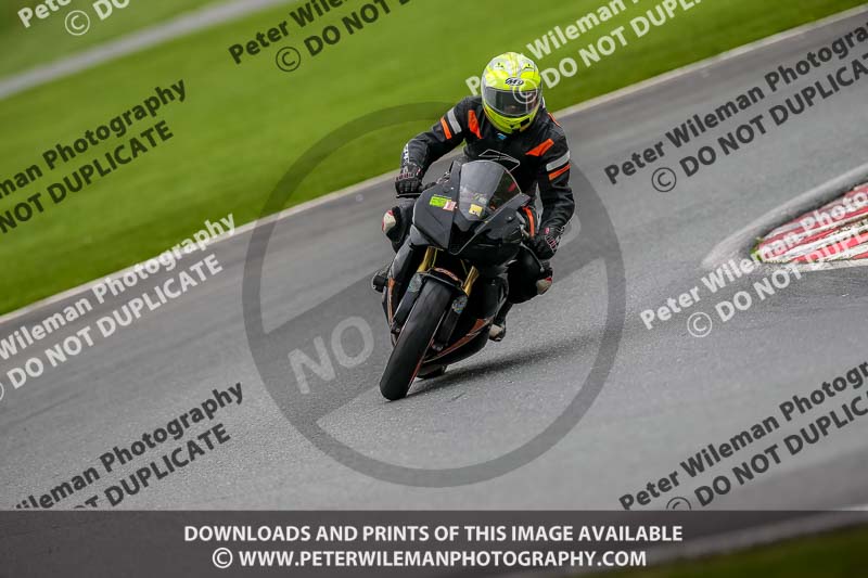 PJ Motorsport Photography 2018;anglesey;brands hatch;cadwell park;croft;donington park;enduro digital images;event digital images;eventdigitalimages;mallory;no limits;oulton park;peter wileman photography;racing digital images;silverstone;snetterton;trackday digital images;trackday photos;vmcc banbury run;welsh 2 day enduro