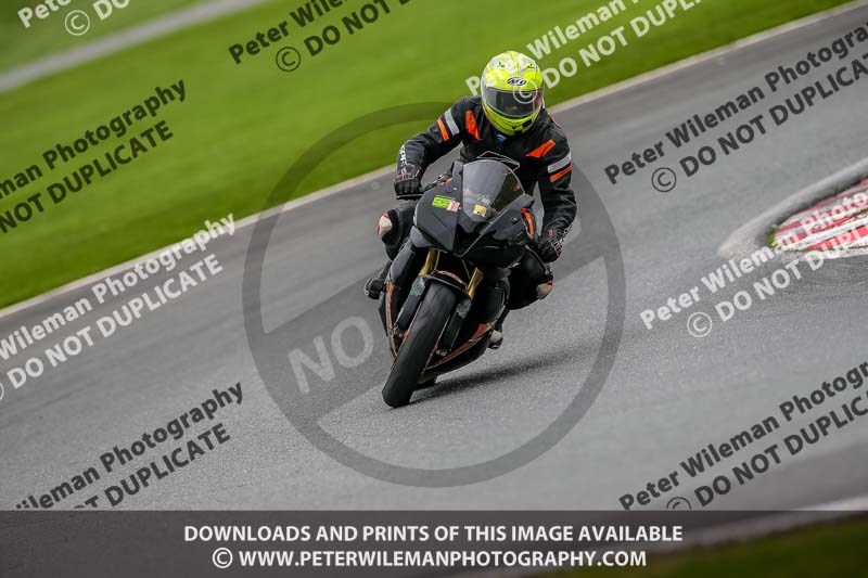 PJ Motorsport Photography 2018;anglesey;brands hatch;cadwell park;croft;donington park;enduro digital images;event digital images;eventdigitalimages;mallory;no limits;oulton park;peter wileman photography;racing digital images;silverstone;snetterton;trackday digital images;trackday photos;vmcc banbury run;welsh 2 day enduro