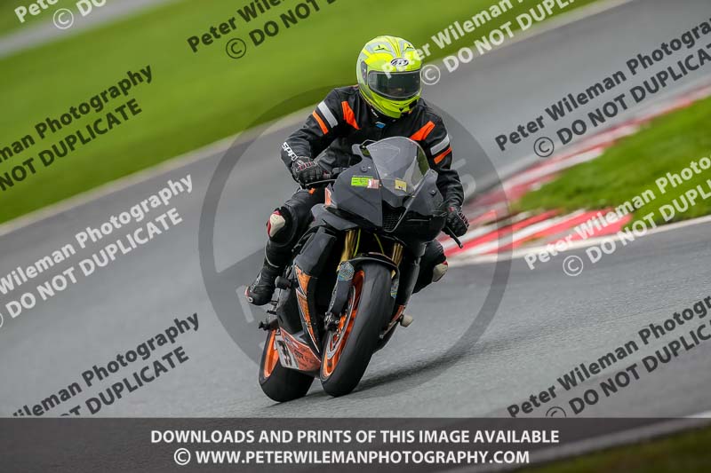 PJ Motorsport Photography 2018;anglesey;brands hatch;cadwell park;croft;donington park;enduro digital images;event digital images;eventdigitalimages;mallory;no limits;oulton park;peter wileman photography;racing digital images;silverstone;snetterton;trackday digital images;trackday photos;vmcc banbury run;welsh 2 day enduro