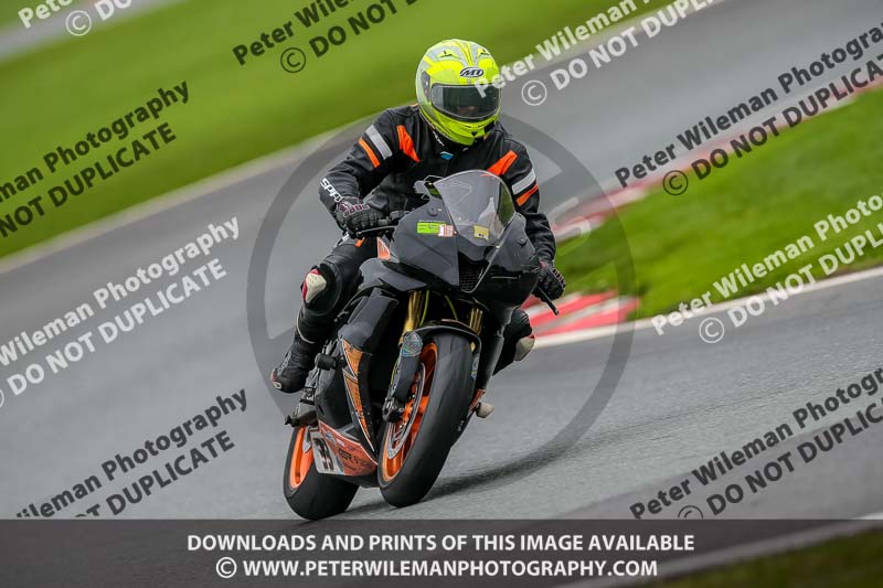 PJ Motorsport Photography 2018;anglesey;brands hatch;cadwell park;croft;donington park;enduro digital images;event digital images;eventdigitalimages;mallory;no limits;oulton park;peter wileman photography;racing digital images;silverstone;snetterton;trackday digital images;trackday photos;vmcc banbury run;welsh 2 day enduro