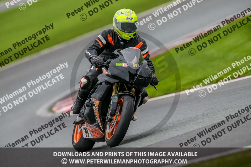 PJ Motorsport Photography 2018;anglesey;brands hatch;cadwell park;croft;donington park;enduro digital images;event digital images;eventdigitalimages;mallory;no limits;oulton park;peter wileman photography;racing digital images;silverstone;snetterton;trackday digital images;trackday photos;vmcc banbury run;welsh 2 day enduro