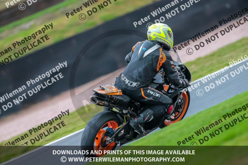 PJ Motorsport Photography 2018;anglesey;brands hatch;cadwell park;croft;donington park;enduro digital images;event digital images;eventdigitalimages;mallory;no limits;oulton park;peter wileman photography;racing digital images;silverstone;snetterton;trackday digital images;trackday photos;vmcc banbury run;welsh 2 day enduro