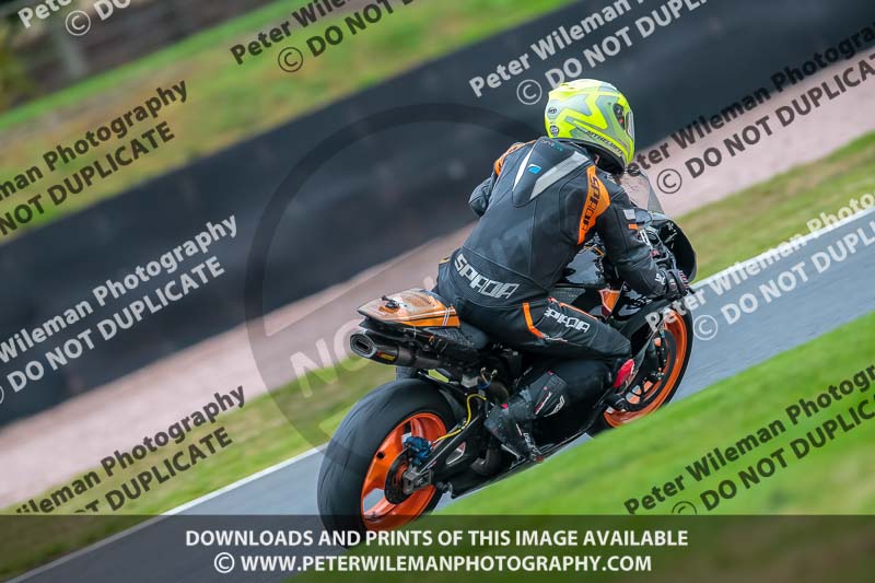 PJ Motorsport Photography 2018;anglesey;brands hatch;cadwell park;croft;donington park;enduro digital images;event digital images;eventdigitalimages;mallory;no limits;oulton park;peter wileman photography;racing digital images;silverstone;snetterton;trackday digital images;trackday photos;vmcc banbury run;welsh 2 day enduro
