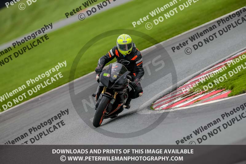 PJ Motorsport Photography 2018;anglesey;brands hatch;cadwell park;croft;donington park;enduro digital images;event digital images;eventdigitalimages;mallory;no limits;oulton park;peter wileman photography;racing digital images;silverstone;snetterton;trackday digital images;trackday photos;vmcc banbury run;welsh 2 day enduro