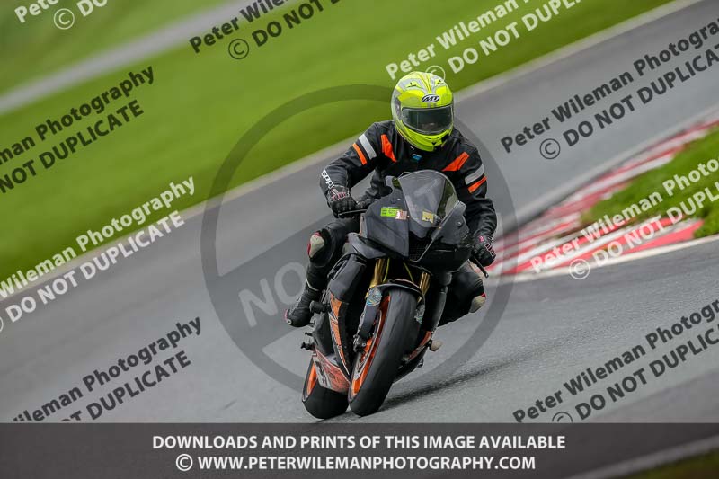 PJ Motorsport Photography 2018;anglesey;brands hatch;cadwell park;croft;donington park;enduro digital images;event digital images;eventdigitalimages;mallory;no limits;oulton park;peter wileman photography;racing digital images;silverstone;snetterton;trackday digital images;trackday photos;vmcc banbury run;welsh 2 day enduro