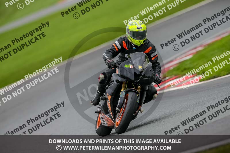 PJ Motorsport Photography 2018;anglesey;brands hatch;cadwell park;croft;donington park;enduro digital images;event digital images;eventdigitalimages;mallory;no limits;oulton park;peter wileman photography;racing digital images;silverstone;snetterton;trackday digital images;trackday photos;vmcc banbury run;welsh 2 day enduro