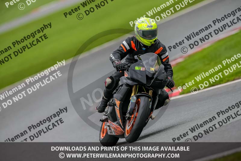 PJ Motorsport Photography 2018;anglesey;brands hatch;cadwell park;croft;donington park;enduro digital images;event digital images;eventdigitalimages;mallory;no limits;oulton park;peter wileman photography;racing digital images;silverstone;snetterton;trackday digital images;trackday photos;vmcc banbury run;welsh 2 day enduro
