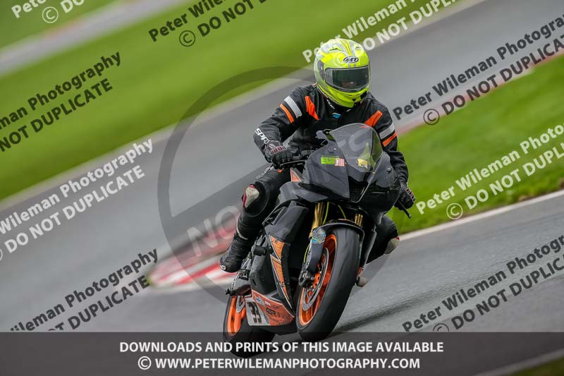 PJ Motorsport Photography 2018;anglesey;brands hatch;cadwell park;croft;donington park;enduro digital images;event digital images;eventdigitalimages;mallory;no limits;oulton park;peter wileman photography;racing digital images;silverstone;snetterton;trackday digital images;trackday photos;vmcc banbury run;welsh 2 day enduro