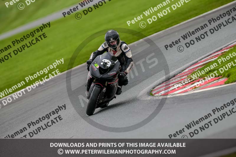 PJ Motorsport Photography 2018;anglesey;brands hatch;cadwell park;croft;donington park;enduro digital images;event digital images;eventdigitalimages;mallory;no limits;oulton park;peter wileman photography;racing digital images;silverstone;snetterton;trackday digital images;trackday photos;vmcc banbury run;welsh 2 day enduro