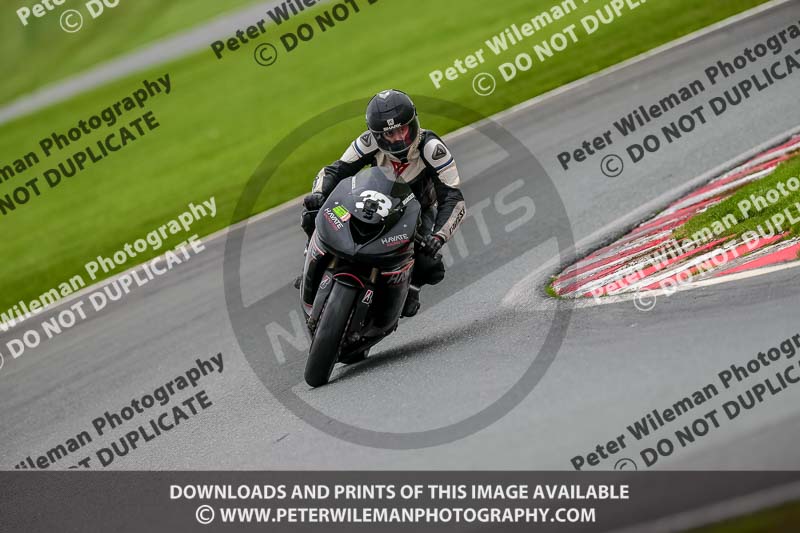 PJ Motorsport Photography 2018;anglesey;brands hatch;cadwell park;croft;donington park;enduro digital images;event digital images;eventdigitalimages;mallory;no limits;oulton park;peter wileman photography;racing digital images;silverstone;snetterton;trackday digital images;trackday photos;vmcc banbury run;welsh 2 day enduro