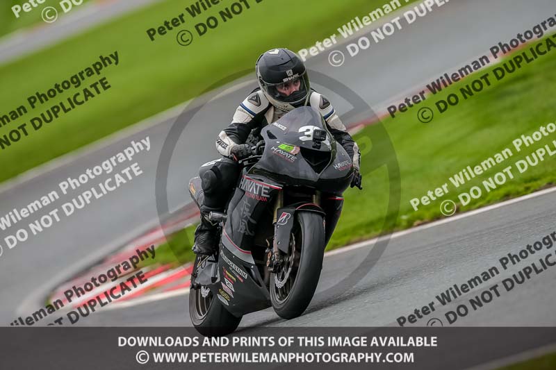 PJ Motorsport Photography 2018;anglesey;brands hatch;cadwell park;croft;donington park;enduro digital images;event digital images;eventdigitalimages;mallory;no limits;oulton park;peter wileman photography;racing digital images;silverstone;snetterton;trackday digital images;trackday photos;vmcc banbury run;welsh 2 day enduro