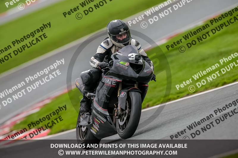 PJ Motorsport Photography 2018;anglesey;brands hatch;cadwell park;croft;donington park;enduro digital images;event digital images;eventdigitalimages;mallory;no limits;oulton park;peter wileman photography;racing digital images;silverstone;snetterton;trackday digital images;trackday photos;vmcc banbury run;welsh 2 day enduro