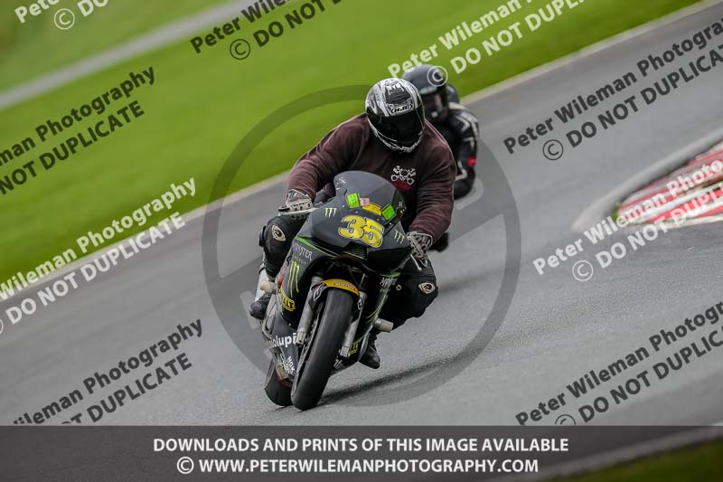 PJ Motorsport Photography 2018;anglesey;brands hatch;cadwell park;croft;donington park;enduro digital images;event digital images;eventdigitalimages;mallory;no limits;oulton park;peter wileman photography;racing digital images;silverstone;snetterton;trackday digital images;trackday photos;vmcc banbury run;welsh 2 day enduro