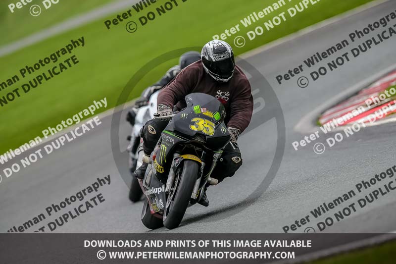 PJ Motorsport Photography 2018;anglesey;brands hatch;cadwell park;croft;donington park;enduro digital images;event digital images;eventdigitalimages;mallory;no limits;oulton park;peter wileman photography;racing digital images;silverstone;snetterton;trackday digital images;trackday photos;vmcc banbury run;welsh 2 day enduro