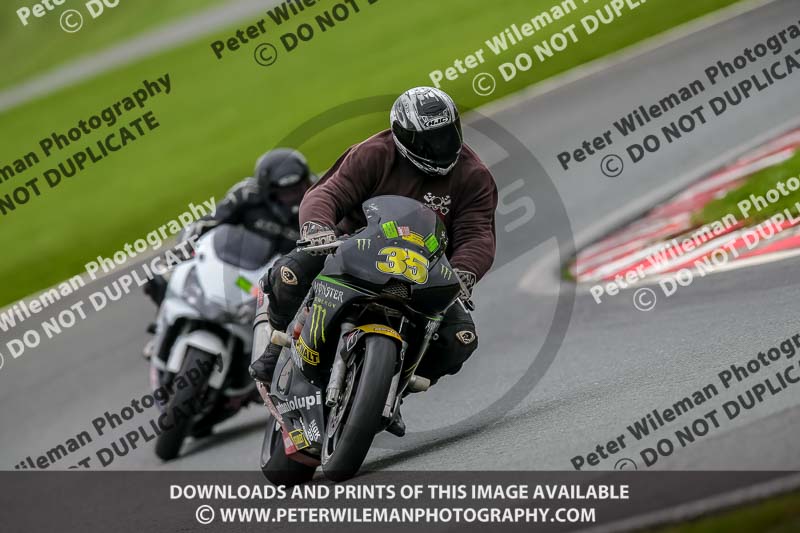 PJ Motorsport Photography 2018;anglesey;brands hatch;cadwell park;croft;donington park;enduro digital images;event digital images;eventdigitalimages;mallory;no limits;oulton park;peter wileman photography;racing digital images;silverstone;snetterton;trackday digital images;trackday photos;vmcc banbury run;welsh 2 day enduro