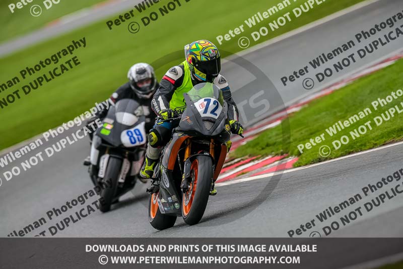 PJ Motorsport Photography 2018;anglesey;brands hatch;cadwell park;croft;donington park;enduro digital images;event digital images;eventdigitalimages;mallory;no limits;oulton park;peter wileman photography;racing digital images;silverstone;snetterton;trackday digital images;trackday photos;vmcc banbury run;welsh 2 day enduro