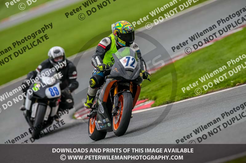 PJ Motorsport Photography 2018;anglesey;brands hatch;cadwell park;croft;donington park;enduro digital images;event digital images;eventdigitalimages;mallory;no limits;oulton park;peter wileman photography;racing digital images;silverstone;snetterton;trackday digital images;trackday photos;vmcc banbury run;welsh 2 day enduro