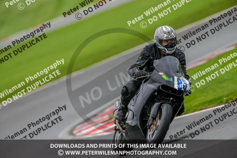 PJ Motorsport Photography 2018;anglesey;brands hatch;cadwell park;croft;donington park;enduro digital images;event digital images;eventdigitalimages;mallory;no limits;oulton park;peter wileman photography;racing digital images;silverstone;snetterton;trackday digital images;trackday photos;vmcc banbury run;welsh 2 day enduro