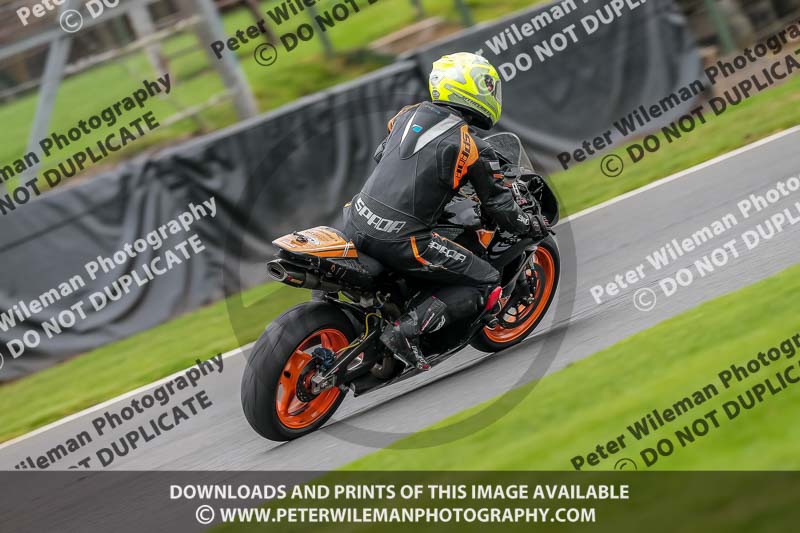PJ Motorsport Photography 2018;anglesey;brands hatch;cadwell park;croft;donington park;enduro digital images;event digital images;eventdigitalimages;mallory;no limits;oulton park;peter wileman photography;racing digital images;silverstone;snetterton;trackday digital images;trackday photos;vmcc banbury run;welsh 2 day enduro