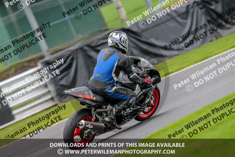 PJ Motorsport Photography 2018;anglesey;brands hatch;cadwell park;croft;donington park;enduro digital images;event digital images;eventdigitalimages;mallory;no limits;oulton park;peter wileman photography;racing digital images;silverstone;snetterton;trackday digital images;trackday photos;vmcc banbury run;welsh 2 day enduro