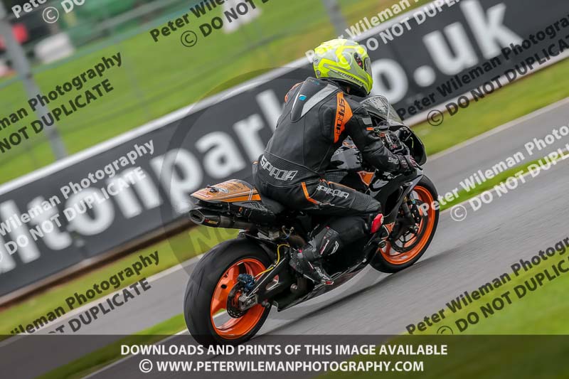 PJ Motorsport Photography 2018;anglesey;brands hatch;cadwell park;croft;donington park;enduro digital images;event digital images;eventdigitalimages;mallory;no limits;oulton park;peter wileman photography;racing digital images;silverstone;snetterton;trackday digital images;trackday photos;vmcc banbury run;welsh 2 day enduro