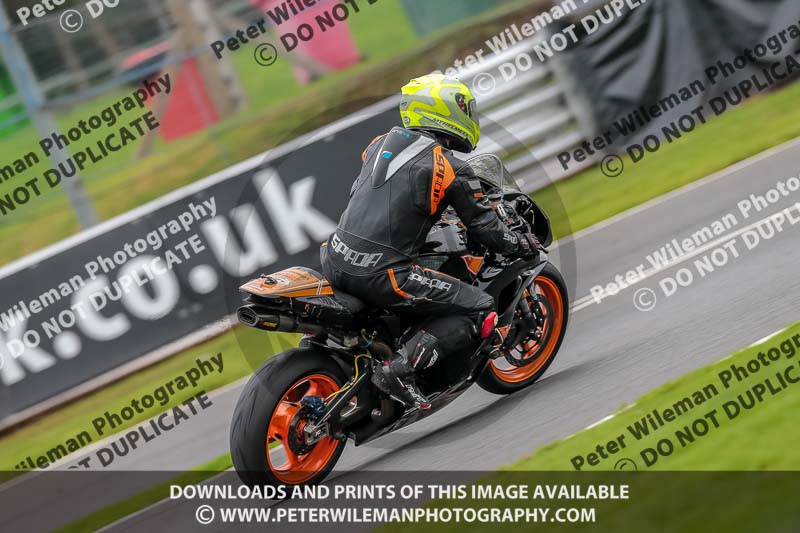 PJ Motorsport Photography 2018;anglesey;brands hatch;cadwell park;croft;donington park;enduro digital images;event digital images;eventdigitalimages;mallory;no limits;oulton park;peter wileman photography;racing digital images;silverstone;snetterton;trackday digital images;trackday photos;vmcc banbury run;welsh 2 day enduro