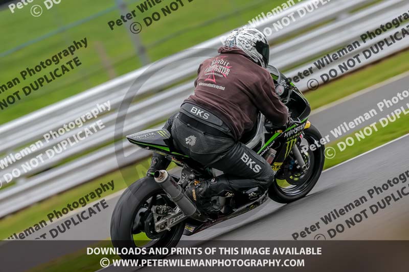 PJ Motorsport Photography 2018;anglesey;brands hatch;cadwell park;croft;donington park;enduro digital images;event digital images;eventdigitalimages;mallory;no limits;oulton park;peter wileman photography;racing digital images;silverstone;snetterton;trackday digital images;trackday photos;vmcc banbury run;welsh 2 day enduro
