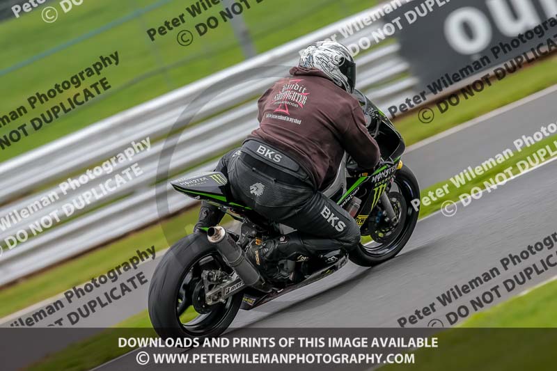 PJ Motorsport Photography 2018;anglesey;brands hatch;cadwell park;croft;donington park;enduro digital images;event digital images;eventdigitalimages;mallory;no limits;oulton park;peter wileman photography;racing digital images;silverstone;snetterton;trackday digital images;trackday photos;vmcc banbury run;welsh 2 day enduro