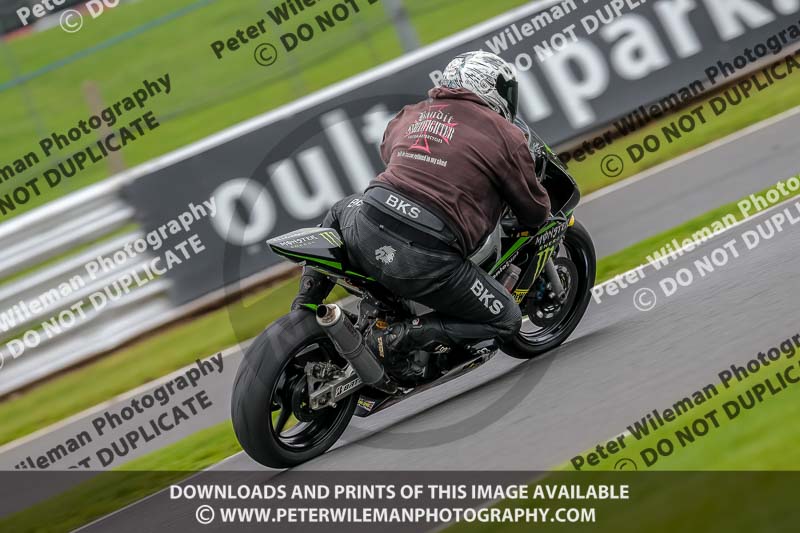 PJ Motorsport Photography 2018;anglesey;brands hatch;cadwell park;croft;donington park;enduro digital images;event digital images;eventdigitalimages;mallory;no limits;oulton park;peter wileman photography;racing digital images;silverstone;snetterton;trackday digital images;trackday photos;vmcc banbury run;welsh 2 day enduro