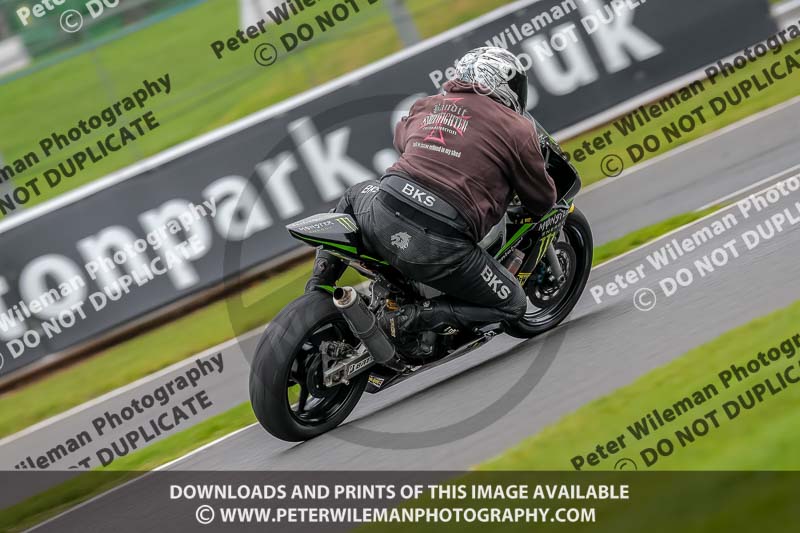 PJ Motorsport Photography 2018;anglesey;brands hatch;cadwell park;croft;donington park;enduro digital images;event digital images;eventdigitalimages;mallory;no limits;oulton park;peter wileman photography;racing digital images;silverstone;snetterton;trackday digital images;trackday photos;vmcc banbury run;welsh 2 day enduro