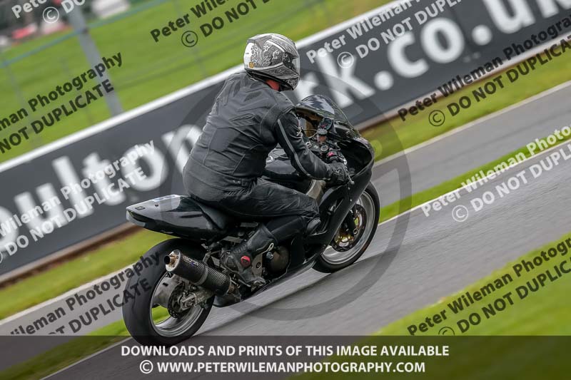 PJ Motorsport Photography 2018;anglesey;brands hatch;cadwell park;croft;donington park;enduro digital images;event digital images;eventdigitalimages;mallory;no limits;oulton park;peter wileman photography;racing digital images;silverstone;snetterton;trackday digital images;trackday photos;vmcc banbury run;welsh 2 day enduro