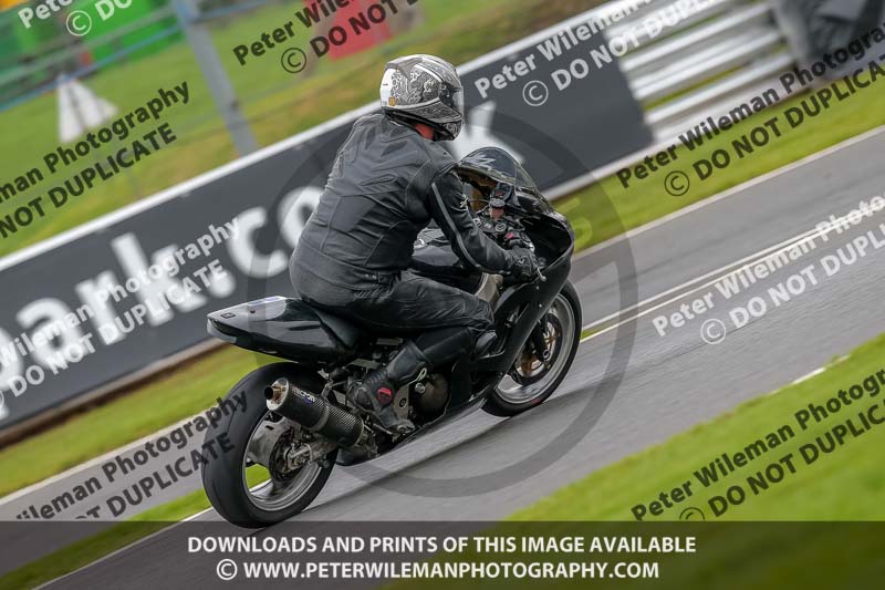 PJ Motorsport Photography 2018;anglesey;brands hatch;cadwell park;croft;donington park;enduro digital images;event digital images;eventdigitalimages;mallory;no limits;oulton park;peter wileman photography;racing digital images;silverstone;snetterton;trackday digital images;trackday photos;vmcc banbury run;welsh 2 day enduro