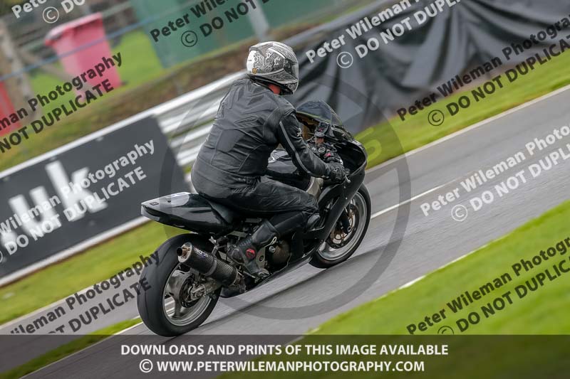 PJ Motorsport Photography 2018;anglesey;brands hatch;cadwell park;croft;donington park;enduro digital images;event digital images;eventdigitalimages;mallory;no limits;oulton park;peter wileman photography;racing digital images;silverstone;snetterton;trackday digital images;trackday photos;vmcc banbury run;welsh 2 day enduro