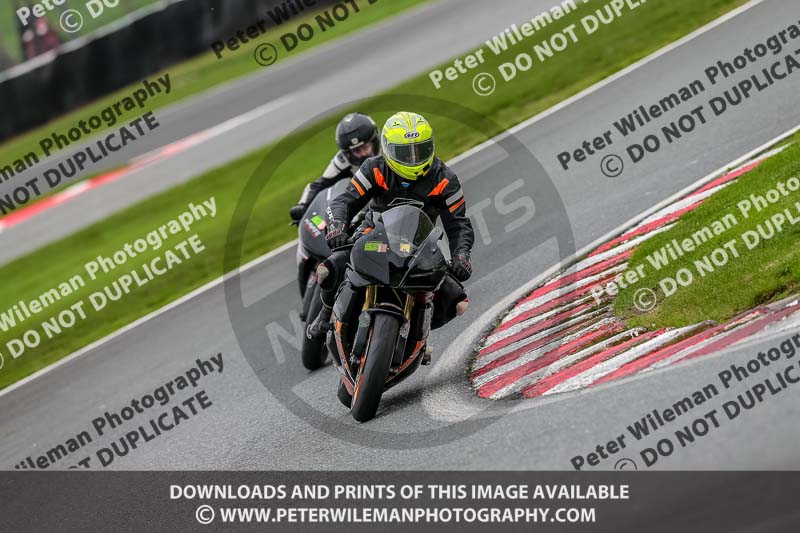 PJ Motorsport Photography 2018;anglesey;brands hatch;cadwell park;croft;donington park;enduro digital images;event digital images;eventdigitalimages;mallory;no limits;oulton park;peter wileman photography;racing digital images;silverstone;snetterton;trackday digital images;trackday photos;vmcc banbury run;welsh 2 day enduro