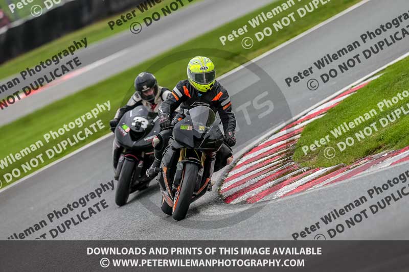 PJ Motorsport Photography 2018;anglesey;brands hatch;cadwell park;croft;donington park;enduro digital images;event digital images;eventdigitalimages;mallory;no limits;oulton park;peter wileman photography;racing digital images;silverstone;snetterton;trackday digital images;trackday photos;vmcc banbury run;welsh 2 day enduro