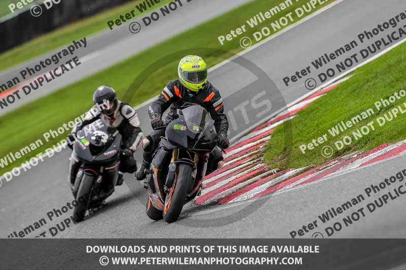 PJ Motorsport Photography 2018;anglesey;brands hatch;cadwell park;croft;donington park;enduro digital images;event digital images;eventdigitalimages;mallory;no limits;oulton park;peter wileman photography;racing digital images;silverstone;snetterton;trackday digital images;trackday photos;vmcc banbury run;welsh 2 day enduro