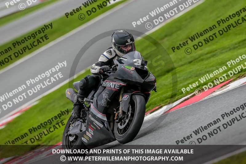 PJ Motorsport Photography 2018;anglesey;brands hatch;cadwell park;croft;donington park;enduro digital images;event digital images;eventdigitalimages;mallory;no limits;oulton park;peter wileman photography;racing digital images;silverstone;snetterton;trackday digital images;trackday photos;vmcc banbury run;welsh 2 day enduro