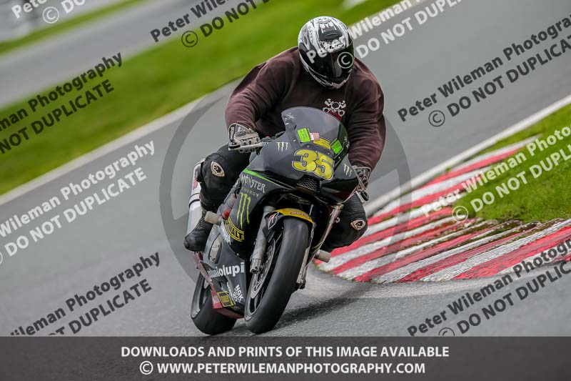 PJ Motorsport Photography 2018;anglesey;brands hatch;cadwell park;croft;donington park;enduro digital images;event digital images;eventdigitalimages;mallory;no limits;oulton park;peter wileman photography;racing digital images;silverstone;snetterton;trackday digital images;trackday photos;vmcc banbury run;welsh 2 day enduro