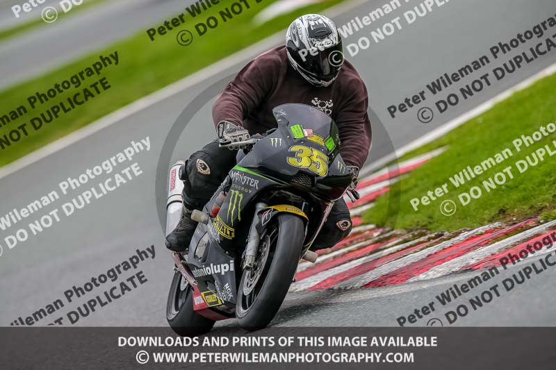 PJ Motorsport Photography 2018;anglesey;brands hatch;cadwell park;croft;donington park;enduro digital images;event digital images;eventdigitalimages;mallory;no limits;oulton park;peter wileman photography;racing digital images;silverstone;snetterton;trackday digital images;trackday photos;vmcc banbury run;welsh 2 day enduro