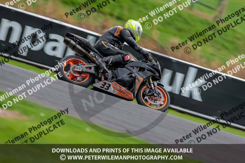 PJ Motorsport Photography 2018;anglesey;brands hatch;cadwell park;croft;donington park;enduro digital images;event digital images;eventdigitalimages;mallory;no limits;oulton park;peter wileman photography;racing digital images;silverstone;snetterton;trackday digital images;trackday photos;vmcc banbury run;welsh 2 day enduro