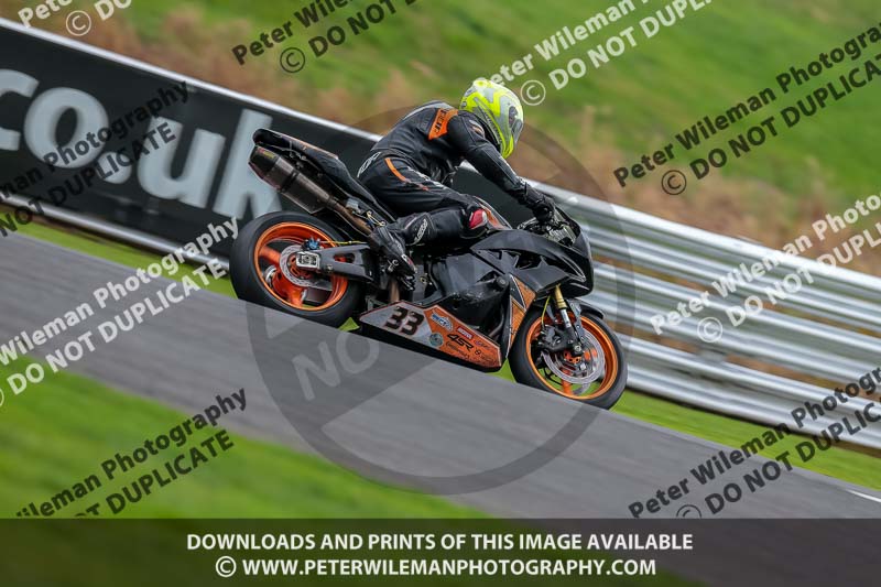 PJ Motorsport Photography 2018;anglesey;brands hatch;cadwell park;croft;donington park;enduro digital images;event digital images;eventdigitalimages;mallory;no limits;oulton park;peter wileman photography;racing digital images;silverstone;snetterton;trackday digital images;trackday photos;vmcc banbury run;welsh 2 day enduro