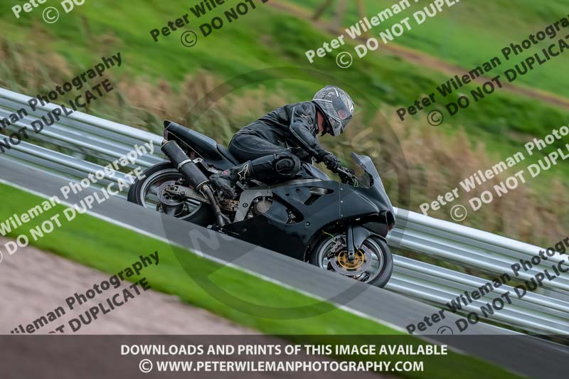 PJ Motorsport Photography 2018;anglesey;brands hatch;cadwell park;croft;donington park;enduro digital images;event digital images;eventdigitalimages;mallory;no limits;oulton park;peter wileman photography;racing digital images;silverstone;snetterton;trackday digital images;trackday photos;vmcc banbury run;welsh 2 day enduro
