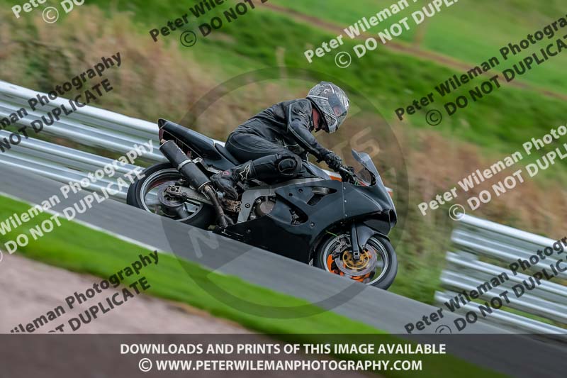 PJ Motorsport Photography 2018;anglesey;brands hatch;cadwell park;croft;donington park;enduro digital images;event digital images;eventdigitalimages;mallory;no limits;oulton park;peter wileman photography;racing digital images;silverstone;snetterton;trackday digital images;trackday photos;vmcc banbury run;welsh 2 day enduro