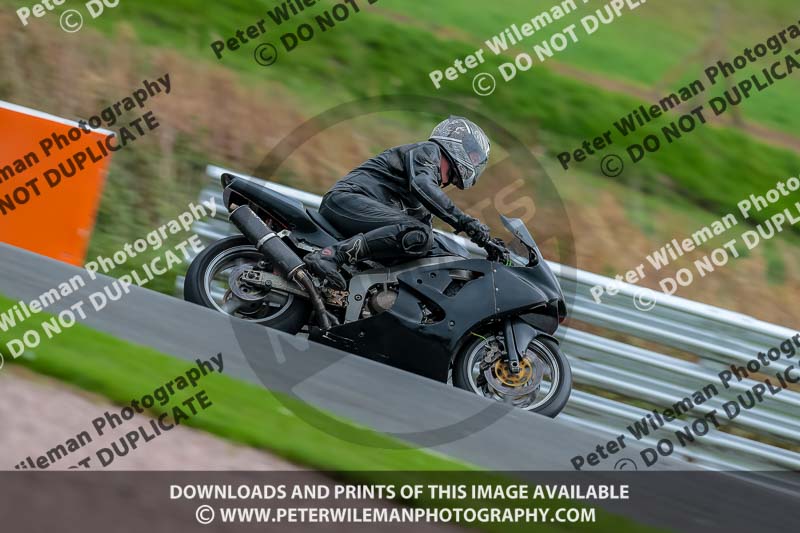 PJ Motorsport Photography 2018;anglesey;brands hatch;cadwell park;croft;donington park;enduro digital images;event digital images;eventdigitalimages;mallory;no limits;oulton park;peter wileman photography;racing digital images;silverstone;snetterton;trackday digital images;trackday photos;vmcc banbury run;welsh 2 day enduro