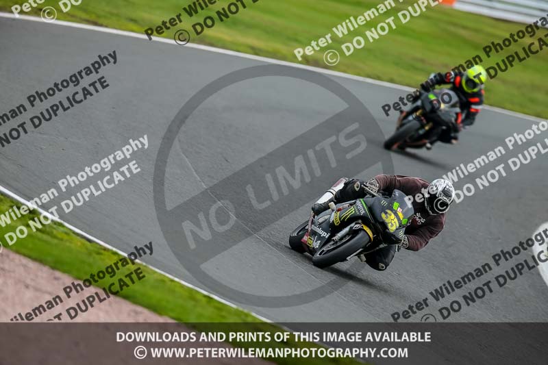 PJ Motorsport Photography 2018;anglesey;brands hatch;cadwell park;croft;donington park;enduro digital images;event digital images;eventdigitalimages;mallory;no limits;oulton park;peter wileman photography;racing digital images;silverstone;snetterton;trackday digital images;trackday photos;vmcc banbury run;welsh 2 day enduro