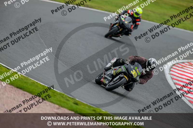 PJ Motorsport Photography 2018;anglesey;brands hatch;cadwell park;croft;donington park;enduro digital images;event digital images;eventdigitalimages;mallory;no limits;oulton park;peter wileman photography;racing digital images;silverstone;snetterton;trackday digital images;trackday photos;vmcc banbury run;welsh 2 day enduro