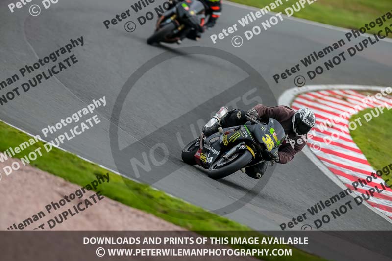 PJ Motorsport Photography 2018;anglesey;brands hatch;cadwell park;croft;donington park;enduro digital images;event digital images;eventdigitalimages;mallory;no limits;oulton park;peter wileman photography;racing digital images;silverstone;snetterton;trackday digital images;trackday photos;vmcc banbury run;welsh 2 day enduro