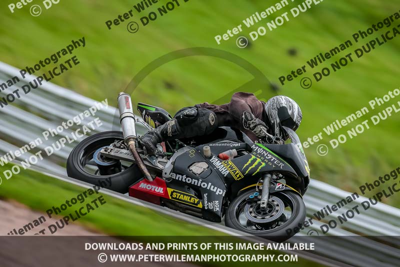 PJ Motorsport Photography 2018;anglesey;brands hatch;cadwell park;croft;donington park;enduro digital images;event digital images;eventdigitalimages;mallory;no limits;oulton park;peter wileman photography;racing digital images;silverstone;snetterton;trackday digital images;trackday photos;vmcc banbury run;welsh 2 day enduro